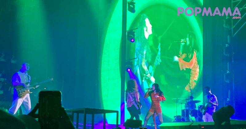 Popmama.com/Salsyabila Sukmaningrum